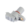 Mercedes-Benz & Dodge Camshaft Position Sensor
