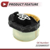 BMW 5 Series G38 Engine Motor Mount (2017-2020)