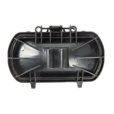 Mazda 6 2003-2008, Speed 6 2006-2007 Head Lamp Outer Cover Cap