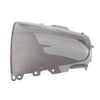 YAMAHA R1 (2020-2022) ABS 1 Pcs Front Windscreen