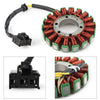 Honda CBR1000RR 1x Copper Magneto Stator Generator Coil 12V (2004-2007)