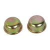 Toyota Land Cruiser Pickup Wheel Bearing Grease Caps (2008-2021)