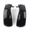Mazda 3 (2008-2014) - Pair Smoked Black Side Mirror Turn Signal Lights