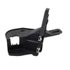 Land Rover Range Rover Evoque Front Right Wing Mounting Bracket (2010-2019)