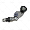 Mazda 3, CX-5 Drive Belt Tensioner (2012 - Present)