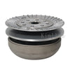 Honda CN250 Helix, CH250 Elite, Spazio Clutch Assembly (86-07, 88-90)