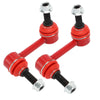 GMC Envoy XL Front Sway Bar Links Stabilizer Kit (2002-2003)