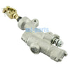 Aprilia MXV450 Rear Brake Master Cylinder Pump (2008-2010)
