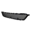 Land Rover Range Rover Velar Front Bumper Grille Cover (2017-2023)