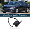 Chevrolet Malibu Camera Rear View Backup (2016-2023)