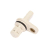Chevrolet Trax, Sonic, Cruze, Volt Car Camshaft Position Sensor