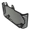 BMW R Nine T (2014-2019) & Pure Racer Radiator Grille Guard Cover (2017-2019)