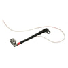 2012-2018 Ford Focus Escape Positive Battery Cable (2012-2018)