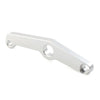 Honda HunterCub CT125 CT110 Silver Gear Shift Stabilizer (2020-2023)