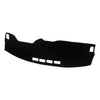 Haval H6 Dash Pad Cover Mat (2021-2023)