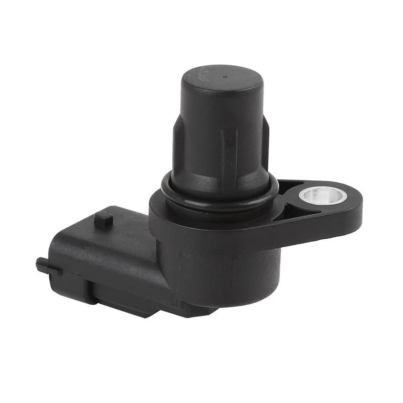 Hyundai Accent, Kia Carens III Camshaft Position Sensor (2006-2011)