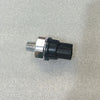 Subaru Impreza, Forester, Legacy, Outback Oil Pressure Sensor