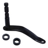Harley Softail Deluxe Gear Shifter Shift Rod Lever Arm (2007-2017)