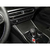 BMW G80 G82 G87 M3 M4 M2 Carbon Fiber Console Gear Shift Panel Cover Trim