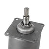 BMW 760i 760Li Eccentric Shaft Actuator (2003-2008)