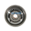 Kymco Grand Dink 250 300 KXR 250 Clutch Starter One Way (2003-2016)