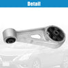Chevrolet Lower Engine Transmission Mount
