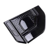 Toyota Prado Land Cruiser Lexus GX Fender Cover Trim (2003-2023)