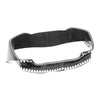 Subaru WRX 2022-2023 Real Carbon Fiber Speedometer Frame Cover Trim