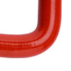 Car 3ply 90 Degree 5/8" Heater Coolant Elbow Fitting