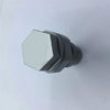 Car Relief Pressure Valve (4384241-02, 4384241-06, 4384241-05, 4384241-04, 4384241-03)