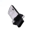 Audi A3 2.0L 4-Door Mass Air Flow Sensor Meter (2006–2008)