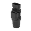 Holden VIVA JF 1.8L Transmission Speed Sensor (2005-2009)