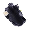 Buick Allure, Cadillac, GMC, Chevrolet Rear Left Door Lock Latch Actuator (2005-2009)