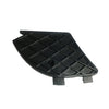 Car & Truck Grill Covers / Pair / Grill Covers