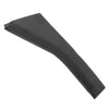 07-08 Honda Fit Jazz Right Side Rear Door Pillar Molding Garnish (2007-2008)