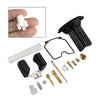 250cc ATV Carburetor Repair Kit (2000-2023)