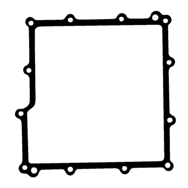 Oil Pan Gasket Benelli TRX502X (2017–2020, 2021–2024)