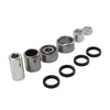Honda TRX420FE TRX420FM TRX420FPE TRX420FPM Swing Arm Bearing Kit (2007-2023)