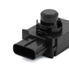Lexus ES350, HS250h Bumper PDC Parking Sensor (2007-2012)