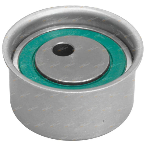 Mitsubishi Triton MK GMB Timing Belt Tensioner 2.4L (1996-2006)