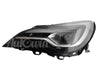 Opel Astra K 2016 (2016) - Genuine OEM, Right & Left LED Matrix Headlight Set