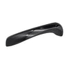Renault Megane 3, Fluence Front Right Interior Door Handle Cover (2008-2016)