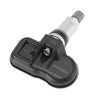 Chrysler 200, Dodge Dart 4 x 433MHz TPMS Sensors (2013-2017)