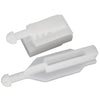 BMW 5 Series E39 4 x Xenon Headlight Reflector Holders (2000-2003)