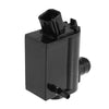 Hyundai Accent & Kia Sorento Windshield Washer Pump