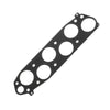 Honda Accord, Odyssey, Pilot, Acura Intake Manifold Gasket (2003-2012)