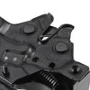 Lexus GS 300 (1993-2005) Black Hood Latch Lock Assembly