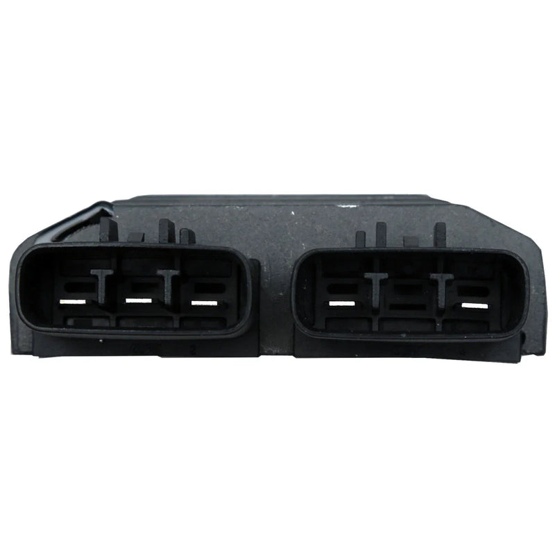 Suzuki Hayabusa GSX1300R Voltage Regulator Rectifier (2022-2023)