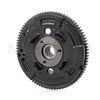 Polaris Magnum 425 / Ranger 425 Magneto Rotor Flywheel (1995-2004)