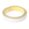 DIY Reflective Sticker Tape Body Stripe Decal 16.40ft x 0.39in